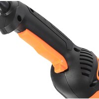 Patriot AG 190 110301180 Image #7