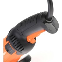 Patriot AG 190 110301180 Image #8