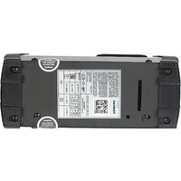 Patriot WM 200D Image #14