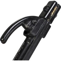 Patriot WM 200D Image #12