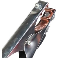 Patriot WM 200D Image #13