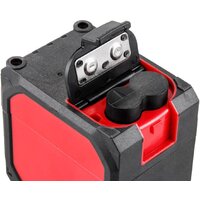 Wortex LL 0210-2 1323749 Image #4