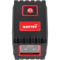 Wortex LL 0210-2 1323749 Image #2