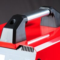 Fubag TS 3500 46408 Image #2