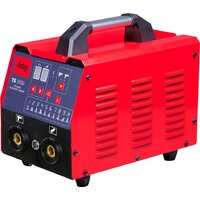 Сварочные инверторы