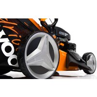 Daewoo Power DLM 5100SP Image #8