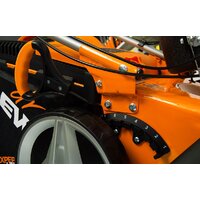 Daewoo Power DLM 5100SP Image #10