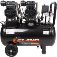 ELAND WIND EL-5036-2 OF
