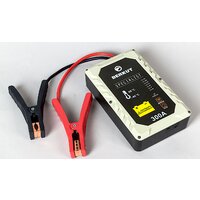 Беркут JSC-300C Image #2