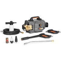 Daewoo Power DAW 800S