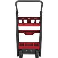 Milwaukee Packout 4932472131 Image #4