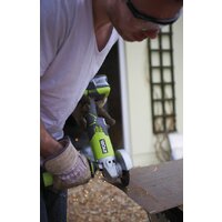 Ryobi R18AG-0 (без АКБ) Image #13