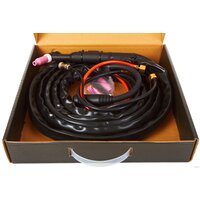 ELAND WSME-315 AC/DC Image #6