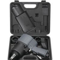 Fubag IW1600 [100199] Image #2