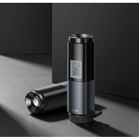 Baseus CRCX-01 (черный) Image #9