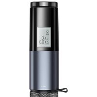 Baseus CRCX-01 (черный) Image #13