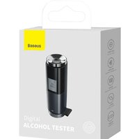 Baseus CRCX-01 (черный) Image #5