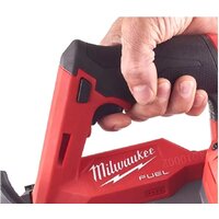 Milwaukee Fuel M12 FBS64-402C 4933478441 (с 2-мя АКБ, кейс) Image #10