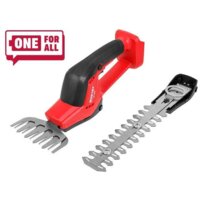 Wortex SG 1820 1333482 (без АКБ)