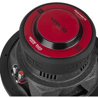 ACV Valid V10D2 V2 Image #6