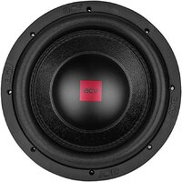 ACV Valid V10D2 V2 Image #2