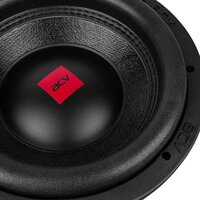 ACV Valid V10D2 V2 Image #4