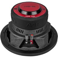 ACV Valid V10D2 V2 Image #5