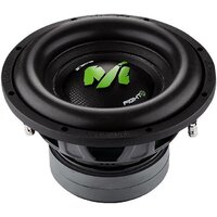 Deaf Bonce Machete MF-10S D4 Image #2