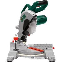 Циркулярные, торцовочные и сабельные пилы