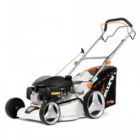 Daewoo Power L 50SPH Image #11