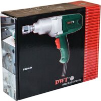 DWT SS09-24 Image #4