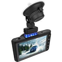 Ritmix AVR-5302 Image #4