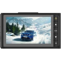 Ritmix AVR-5302 Image #2