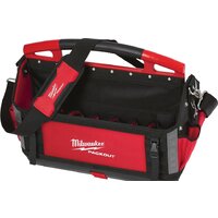 Системы хранения инструментов