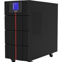 Powercom Macan MAC-10000 Image #1