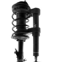 Toptul JGAI0801 8 предметов Image #2