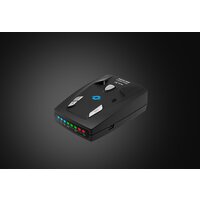 Neoline X-COP 4100 Image #6