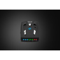 Neoline X-COP 4100 Image #5