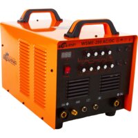 ELAND WSME-200 AC/DC