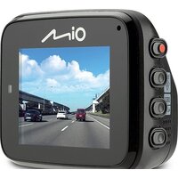 Mio MiVue C318 Image #2