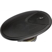 KICX PD 693 Image #2