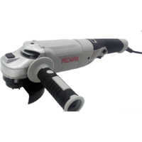 Ресанта УШМ-125/1200Э