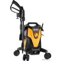 Deko DKCW145 065-4302 Image #2