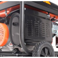 Patriot GP 3810L Image #9