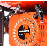Patriot GP 3810L Image #4
