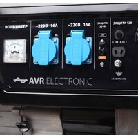 Patriot GP 3810L Image #2