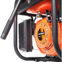 Patriot GP 3810L Image #8