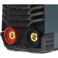 Patriot WM 160D Image #6