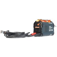 Patriot WM 160D Image #7