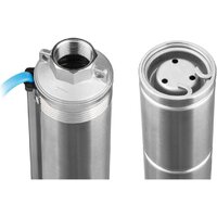 A&P Ageless-3-2700/45-3/16 Image #2